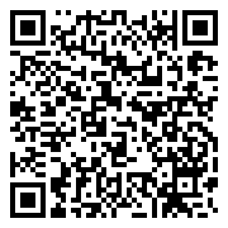 QR Code de Shobdon 2