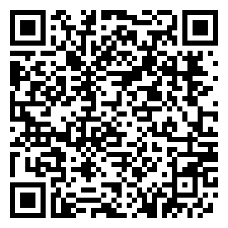 QR Code de Old Catton Recreation Ground