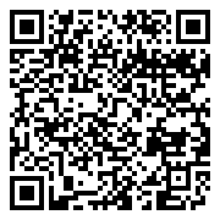 QR Code de Galerie Jean-Denis Walter