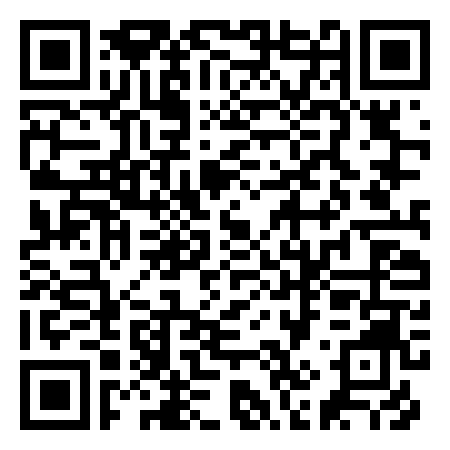 QR Code de Entrée Piétonne de L'île De Loisirs