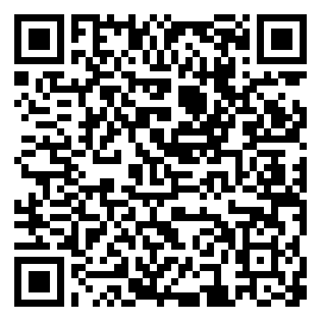 QR Code de Terrain de Foot