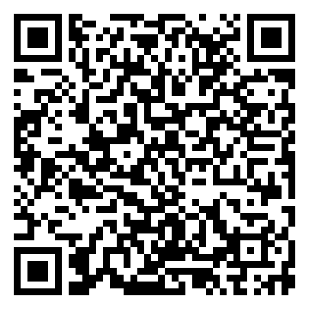 QR Code de Square des Écrivains Combattants Morts pour la France