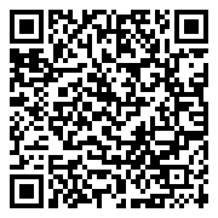 QR Code de Musée du poids