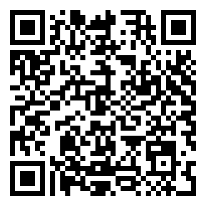 QR Code de Brynich Lock