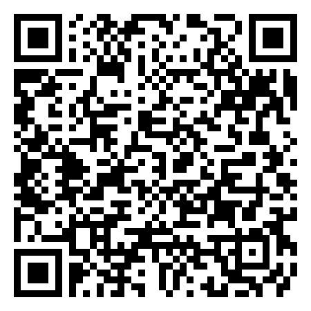 QR Code de Palace Superbowl