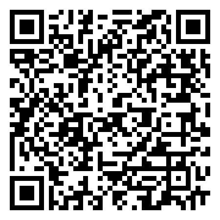 QR Code de Belmont Park