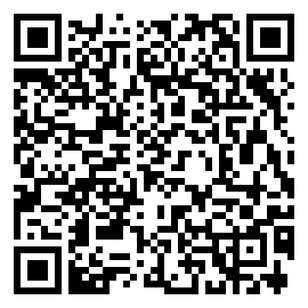 QR Code de St Raphael's Catholic Church