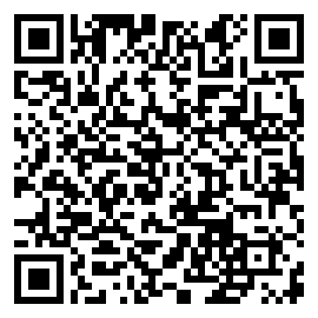 QR Code de Jack Russell Gallery