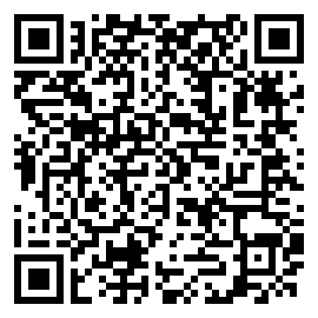 QR Code de Nebula