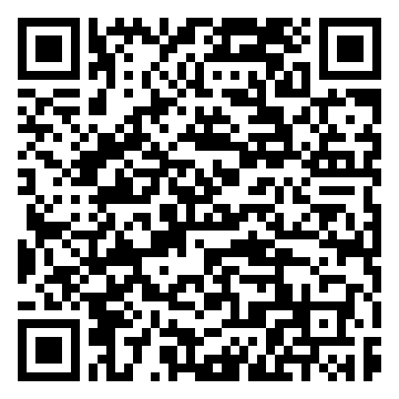 QR Code de Salons du PUY