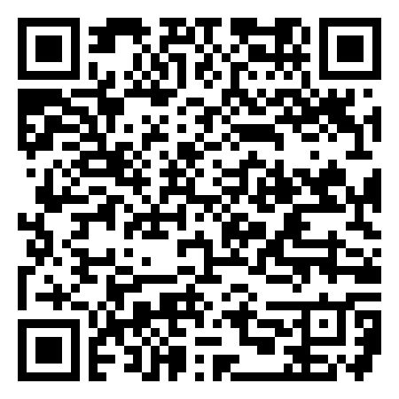 QR Code de PARIS Gallery Rental | Joseph Gallery | FROISSART