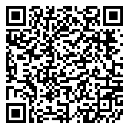 QR Code de Saint Andrews Church