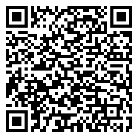 QR Code de Castle Cherveux