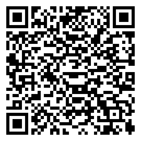 QR Code de Town Hall