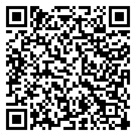 QR Code de Yaki eta Lunaren bidea