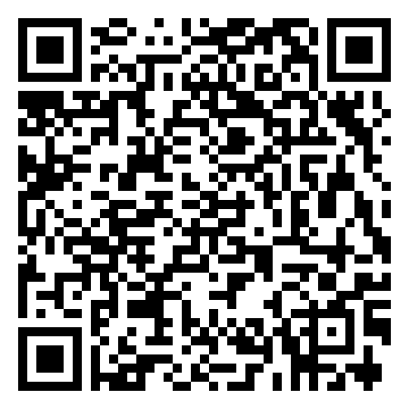 QR Code de Quincy Shores Reservation