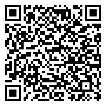 QR Code de Evry Sivan Kovil