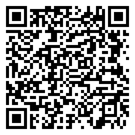 QR Code de Midland Ski Club