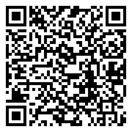 QR Code de The Rosary