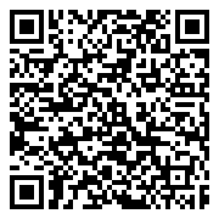 QR Code de Meridian Adventure Play Centre