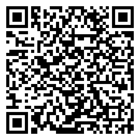 QR Code de St Luc Butschebuerger Kapell