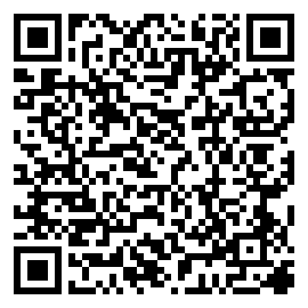 QR Code de Gledhow Valley Woods