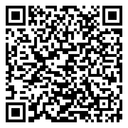 QR Code de Younique Yoga Studio