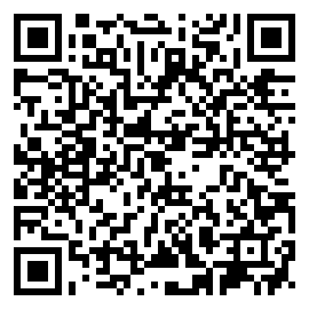 QR Code de La Vallée d'Ebbes