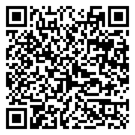 QR Code de KOCHI Gallery