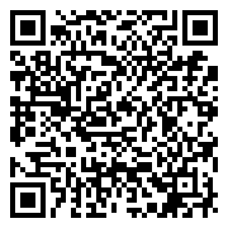 QR Code de Saint Stephens Church of England