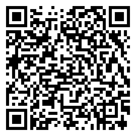 QR Code de Wandelknooppunt 73