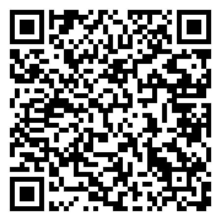 QR Code de TheCanoeMan Norwich