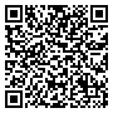 QR Code de The Church of Pentecost -UK