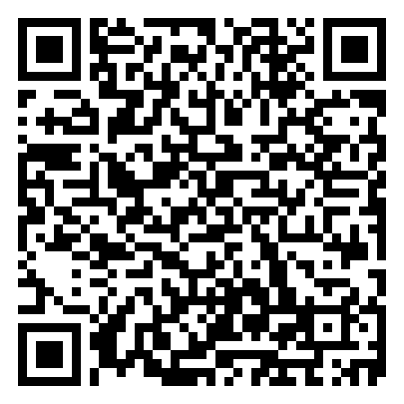 QR Code de Cefn Fforest Eco Park