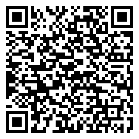 QR Code de Parrocchia di Vignola