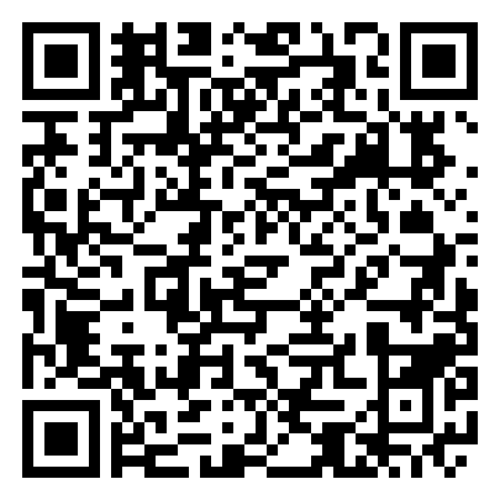 QR Code de Library De Carhaix