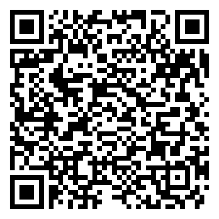 QR Code de Mirador Paisajistico