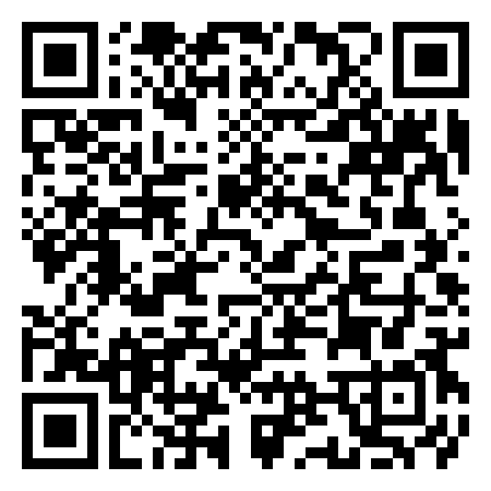 QR Code de Castle Spadgeskull