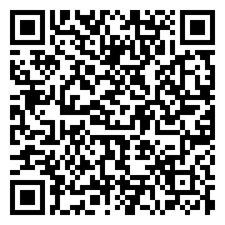 QR Code de Public Footpath