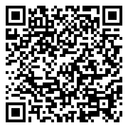 QR Code de Château Royal de Collioure