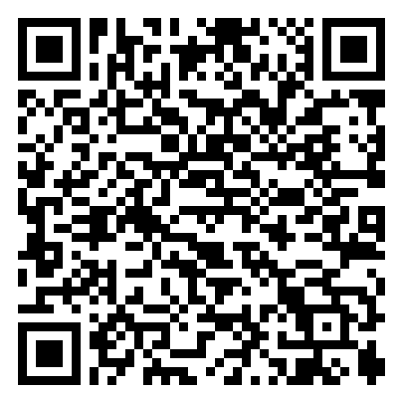 QR Code de Lea Bridges Park