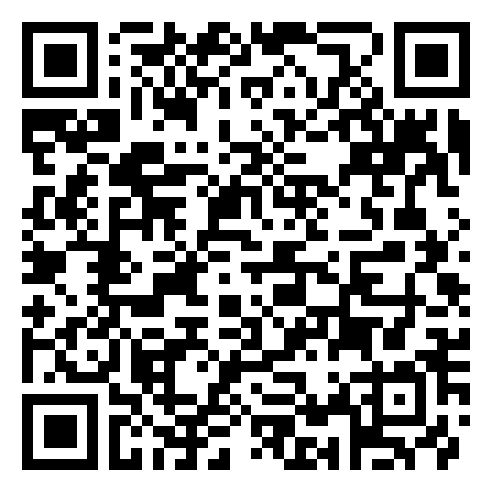 QR Code de Saint Aidans Church