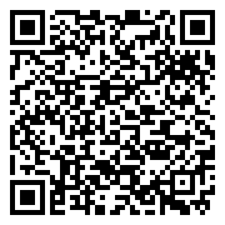 QR Code de Rivière Saint-Couat-d'Aude