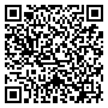 QR Code de Kirkby Lonsdale Health Club