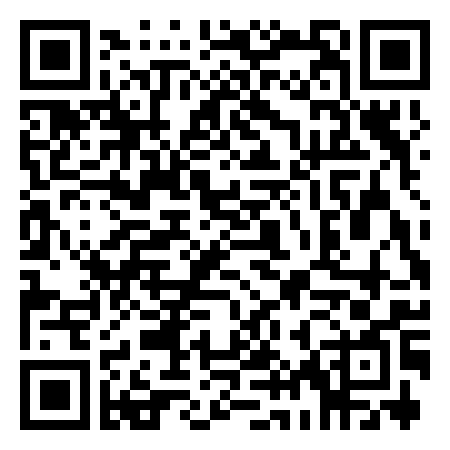 QR Code de Fort Queuleu