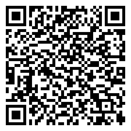 QR Code de Cromwellâ€™s House