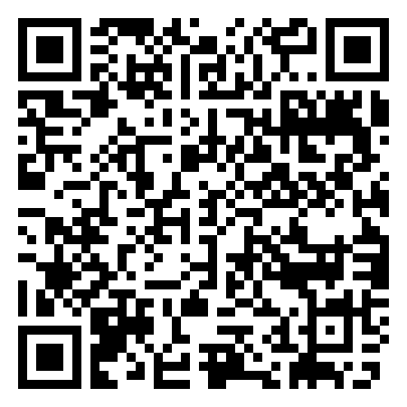 QR Code de Atelier Aymeric Le Deun