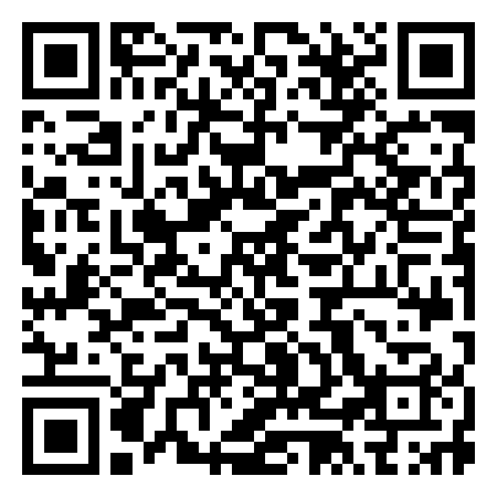 QR Code de Palazzo De Franciscis