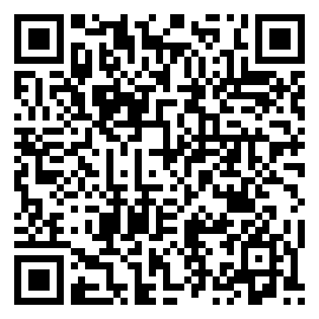 QR Code de EVA Lille VR