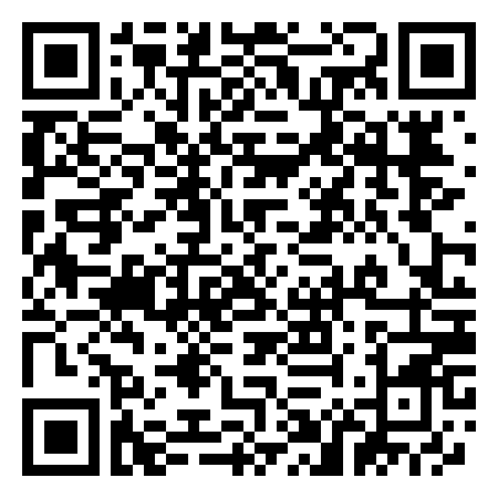 QR Code de Chiesa e Confraternita dello Spirito Santo